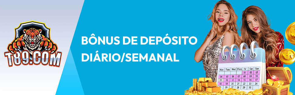 cassino que dao bonus sem deposito